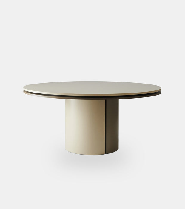 Luz Dining Table
