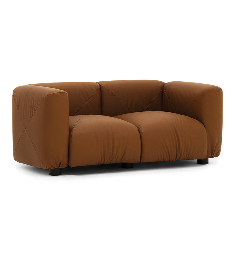 Marius&Marius Compositions