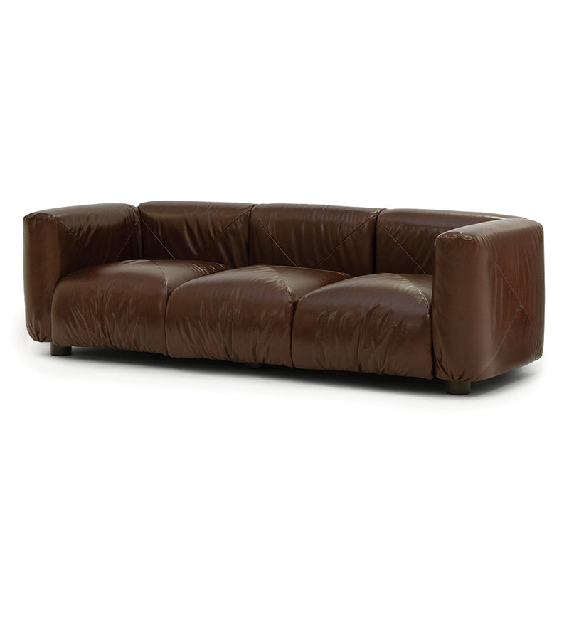 Marius&Marius Compositions