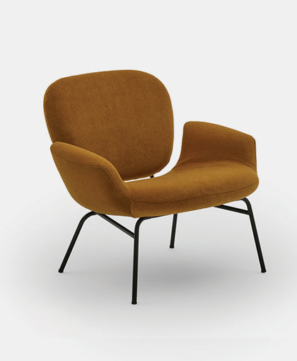 Momo Armchair
