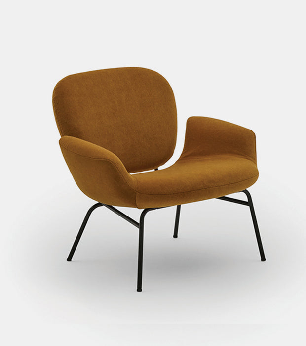 Momo Armchair