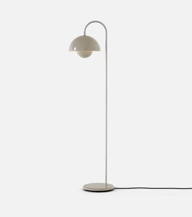 Flowerpot VP12 Floor Lamp