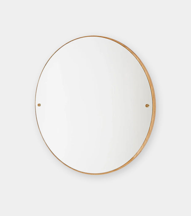 CM-1 Circle Mirror