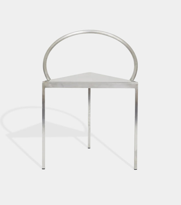 Triangolo Chair