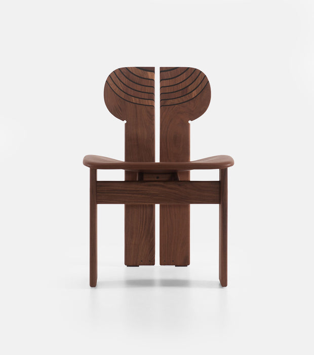 Africa Chair