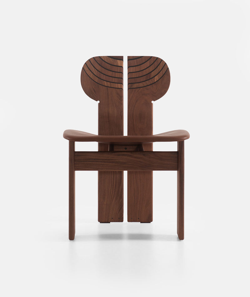 Africa Chair