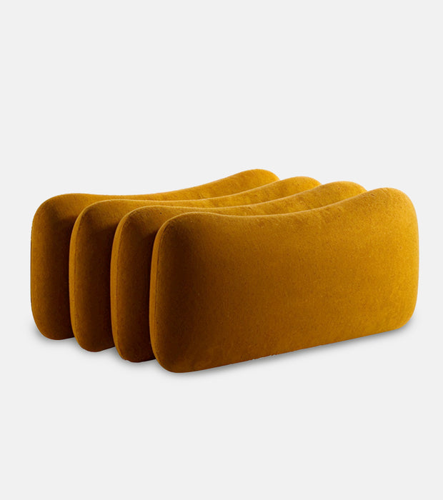 Additional System Ottoman