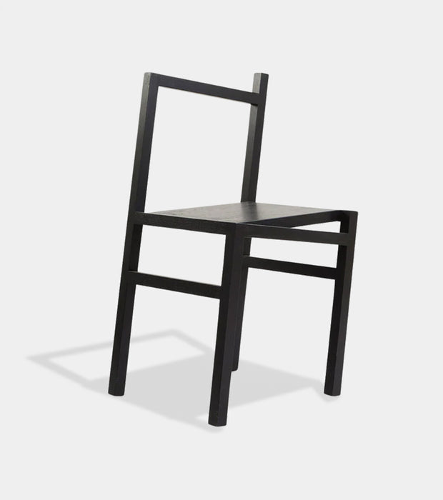 9.5 Chair