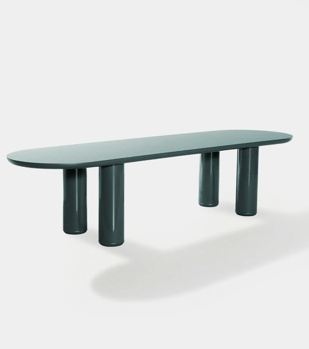 Eclipso Coffee Table