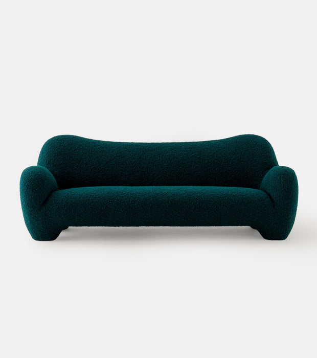 Gummy Sofa 2.4