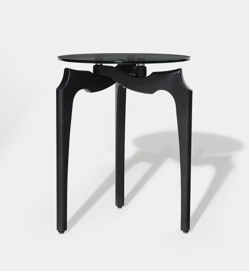Carlina Side Table