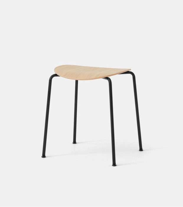 Pavilion AV36 Stool