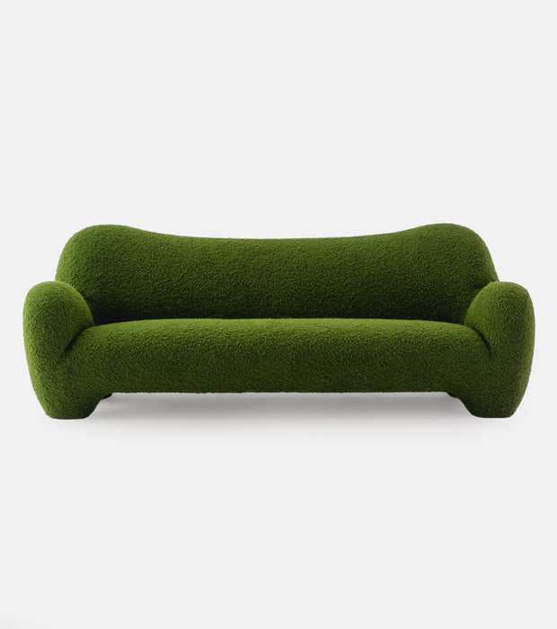Gummy Sofa 1.8