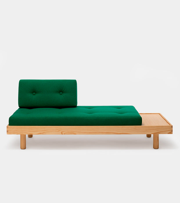 Crate Series Daybed