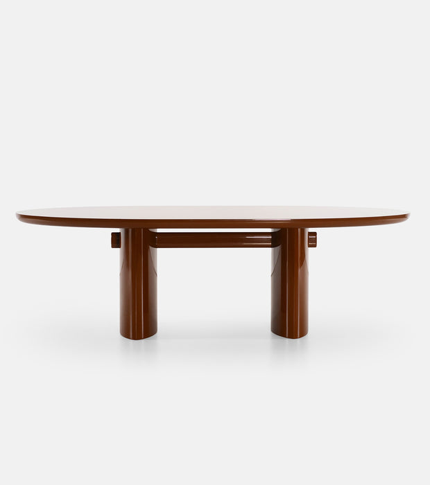 Torii Love Dining Table