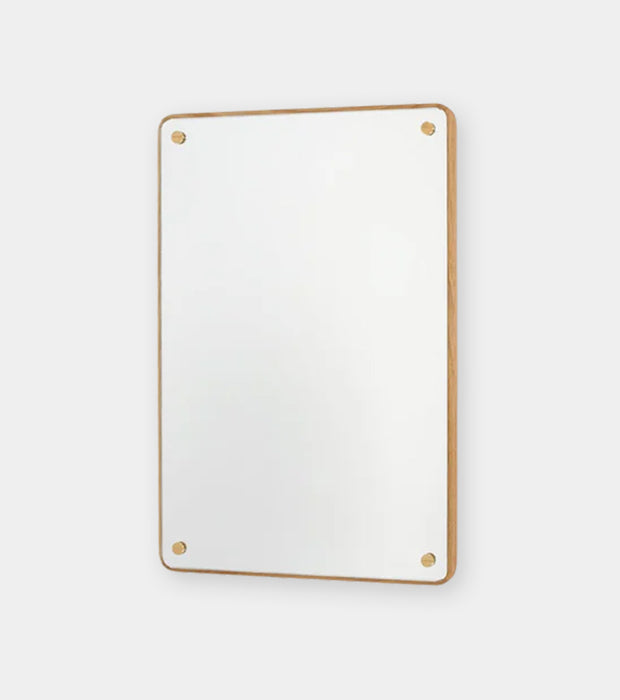 RM-1 Rectangular Mirror