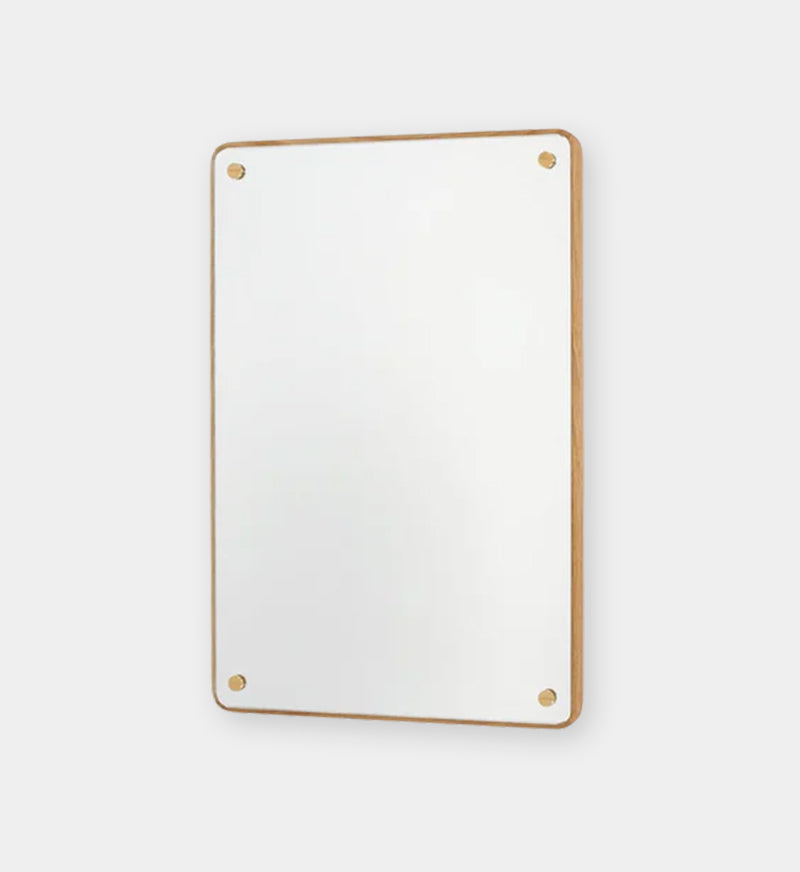 RM-1 Rectangular Mirror