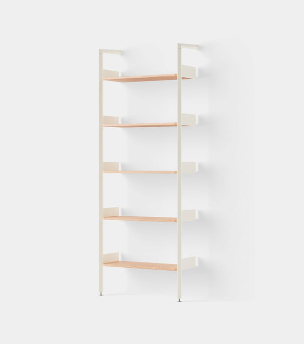 Rombe IF1, IF2 & IF3