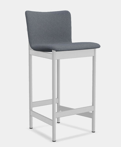 Cadre Stool - Counter Height