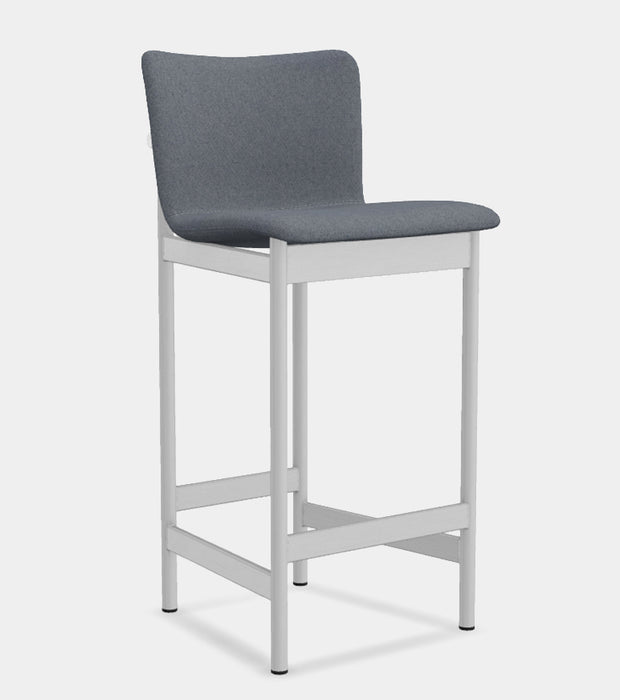 Cadre Stool - Counter Height