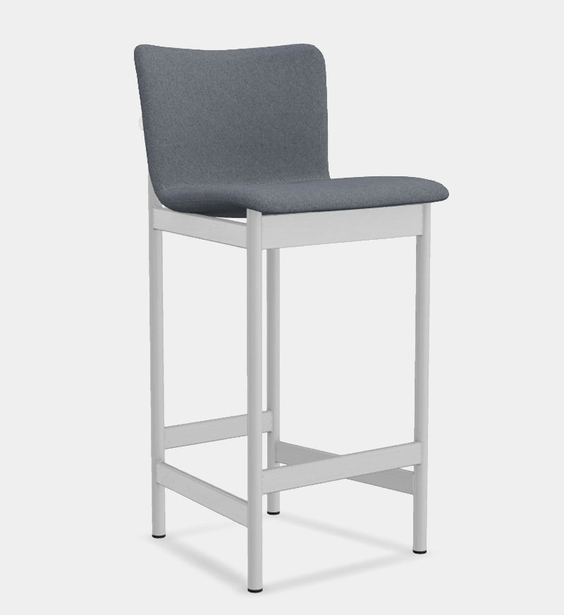 Cadre Stool - Counter Height