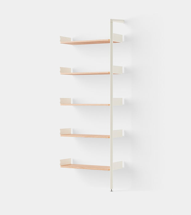 Rombe IF4, IF5 & IF6