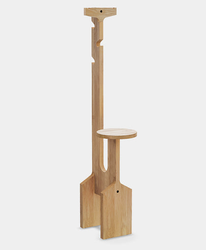 Little Fella Coat Stand