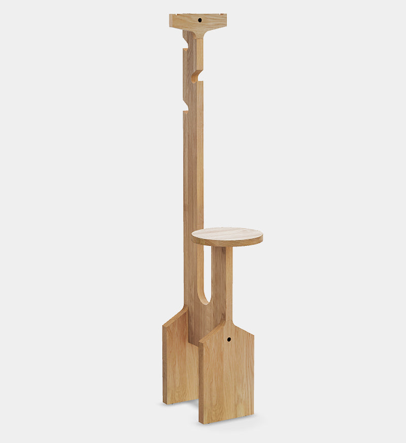 Little Fella Coat Stand