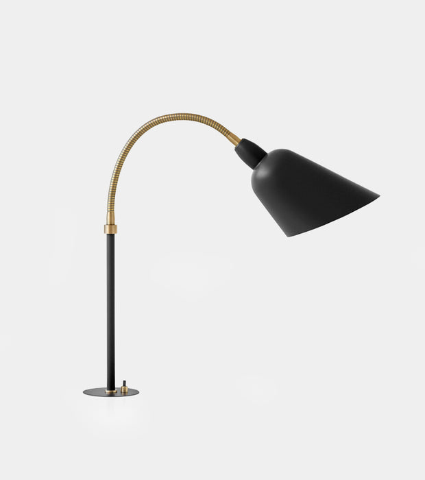 Bellevue Table Lamp AJ11