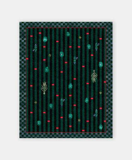 When You Were A Tulip