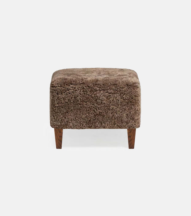 Ryo Footstool