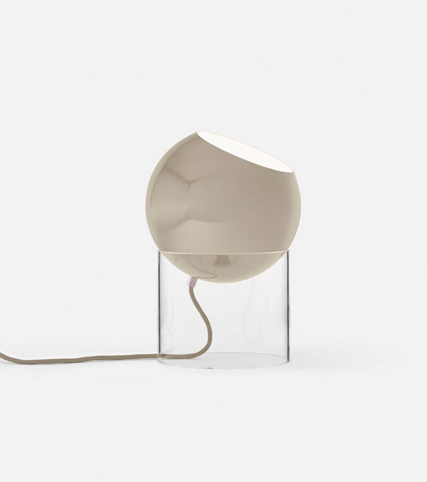 Topan VP13 Table Lamp