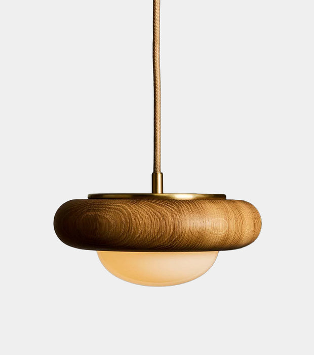 Humboldt Pendant 01 Wood