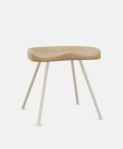 Tabouret N° 307
