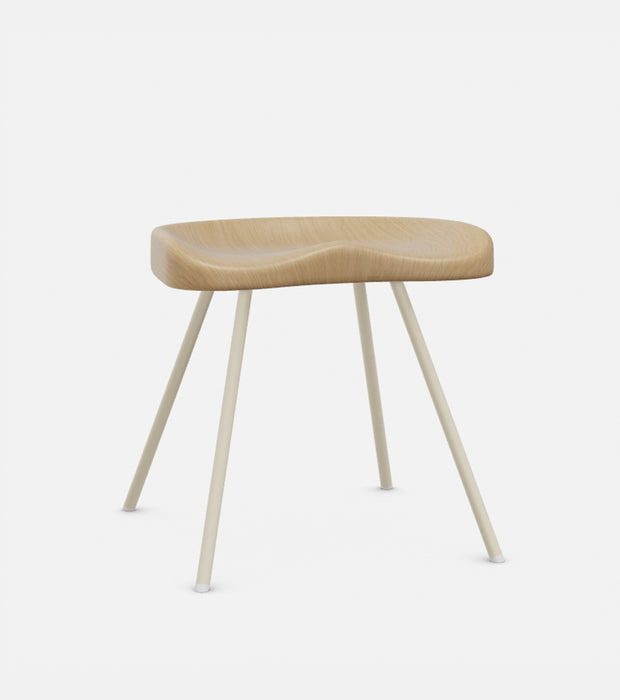Tabouret N° 307