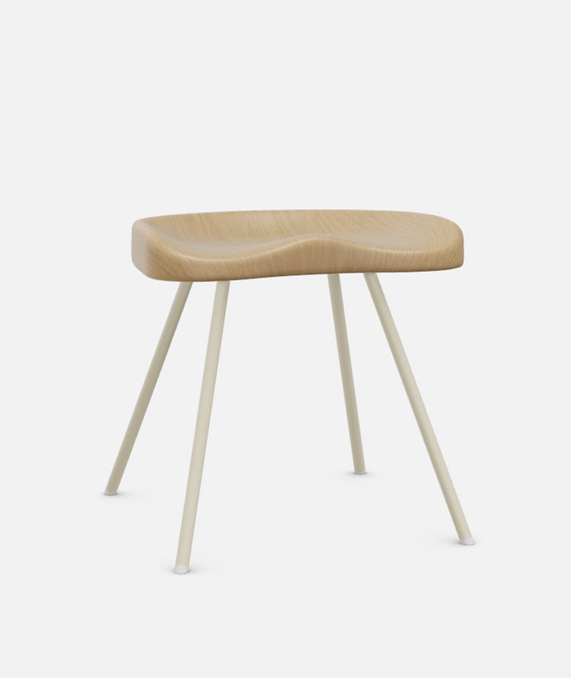 Tabouret N° 307