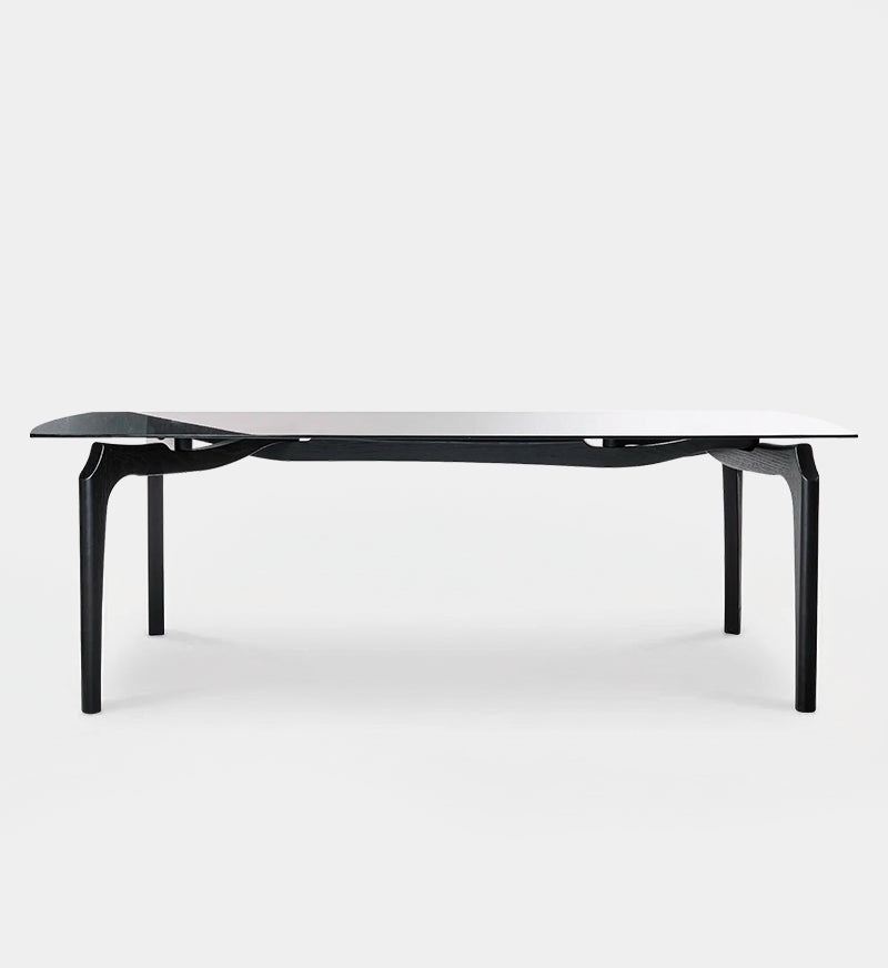 Carlina Rectangular Dining Table