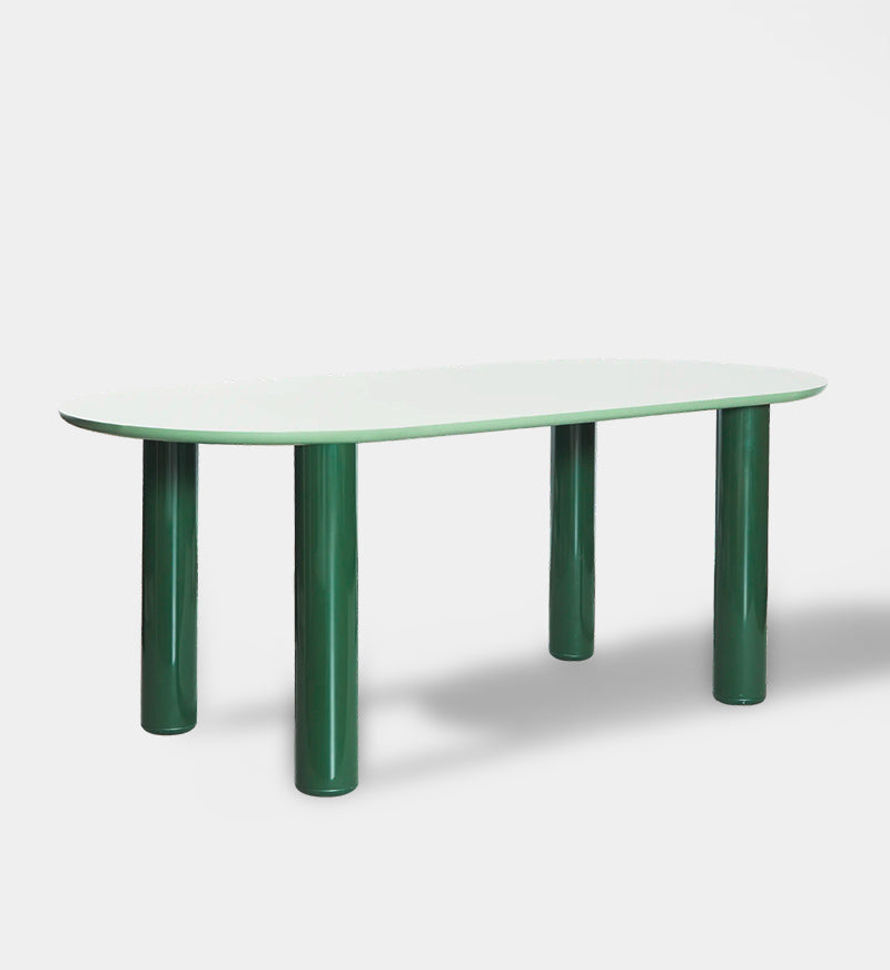 Eclipso Dining Table