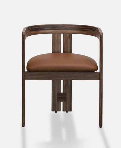Pigreco Chair
