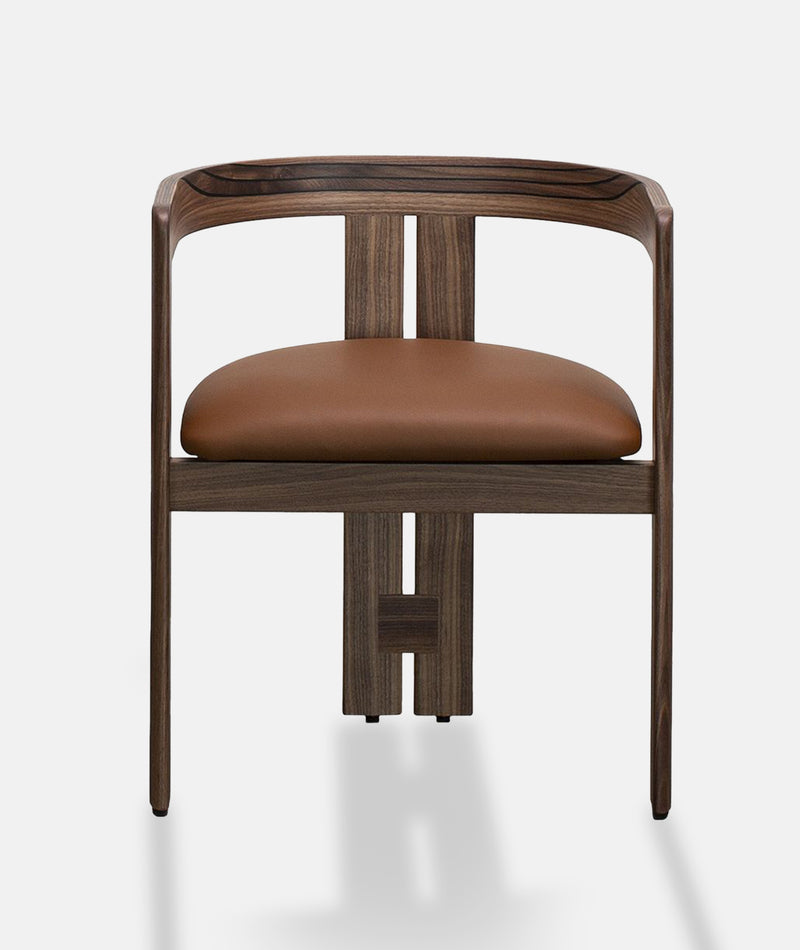 Pigreco Chair