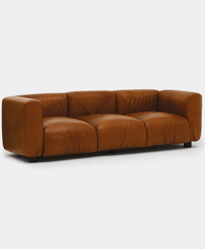 Marius&Marius Compositions