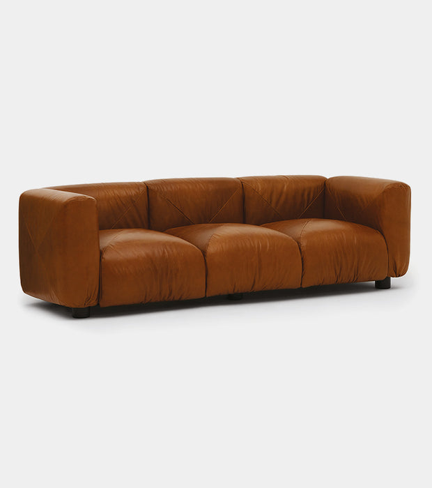 Marius&Marius Compositions