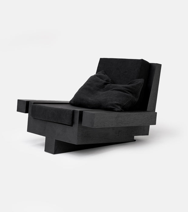 Zoumey lounge chair 012024