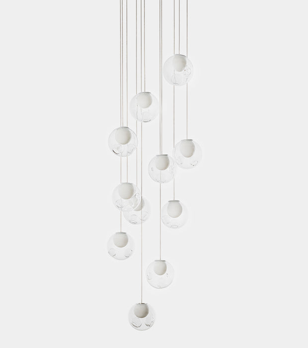 28 Series - Non-Adjustable Length