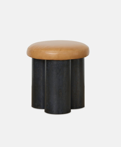Ona Stool