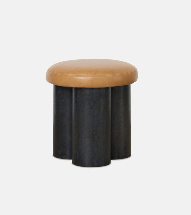 Ona Stool