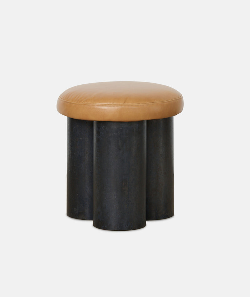 Ona Stool