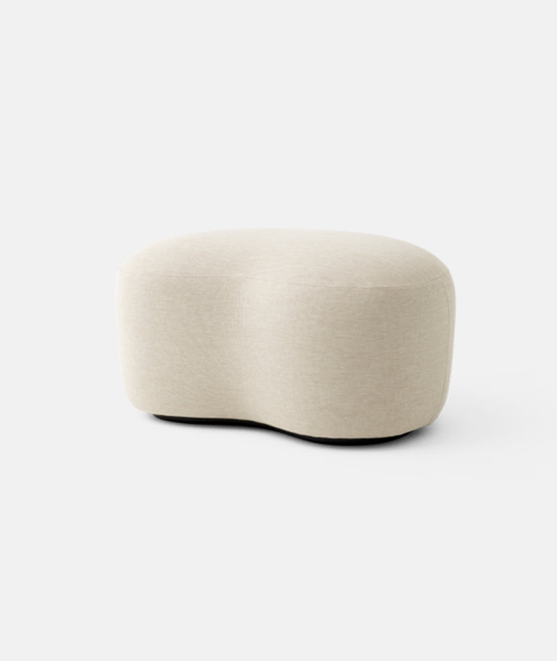 Margas LC5 Pouf