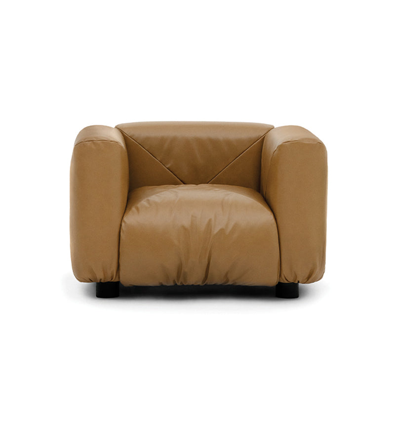 Marius&Marius Compositions