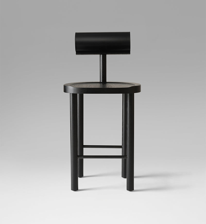 Una Counter Stool